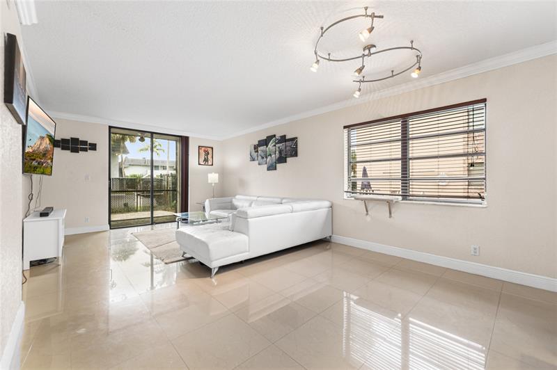 Image 13 of 36 For 3361 85th Ave  109
