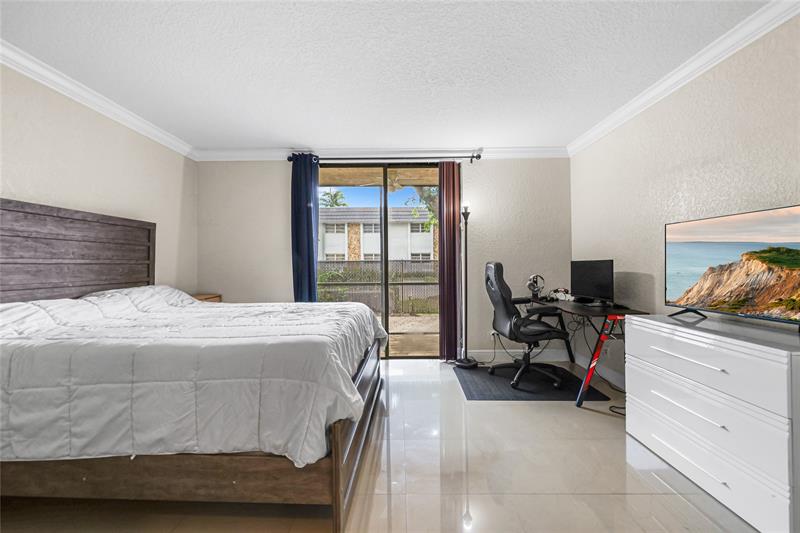 Image 15 of 36 For 3361 85th Ave  109
