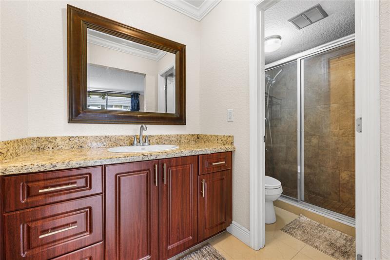 Image 18 of 36 For 3361 85th Ave  109