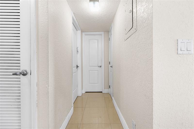 Image 22 of 36 For 3361 85th Ave  109