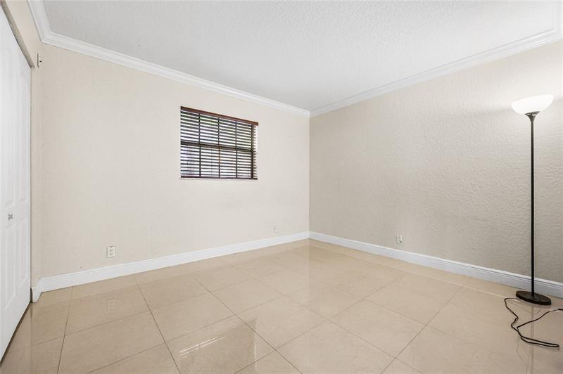 Image 23 of 36 For 3361 85th Ave  109