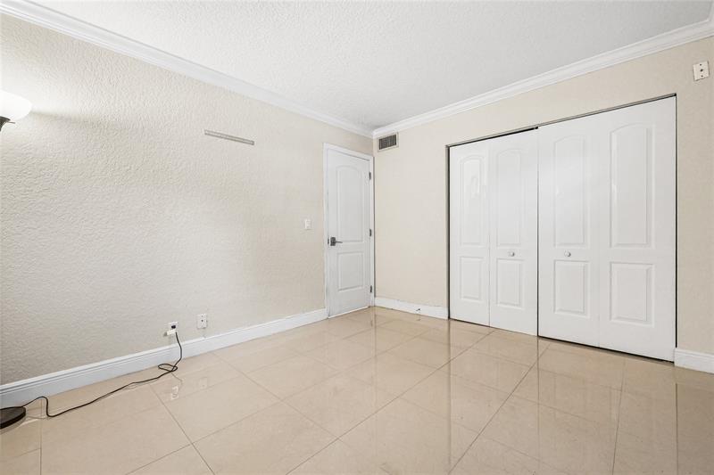 Image 24 of 36 For 3361 85th Ave  109