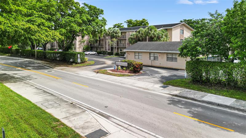 Image 34 of 36 For 3361 85th Ave  109