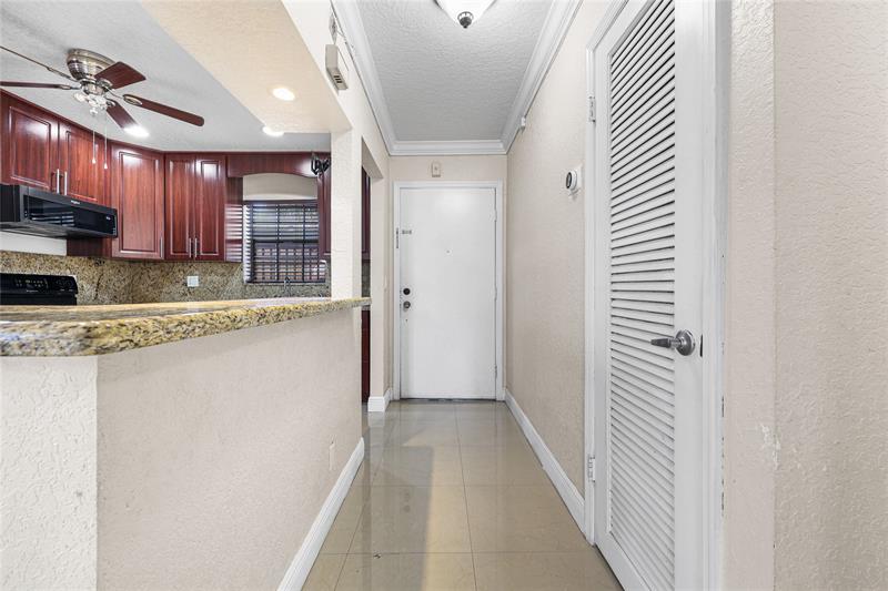 Image 4 of 36 For 3361 85th Ave  109