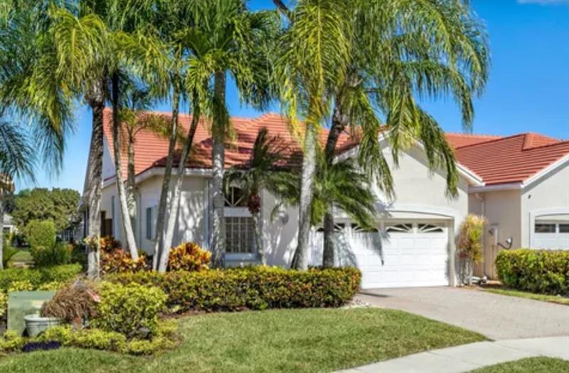 Details for 6183 Bear Creek Ct, Lake Worth, FL 33467