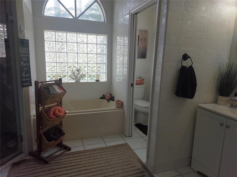 Image 11 of 13 For 6183 Bear Creek Ct