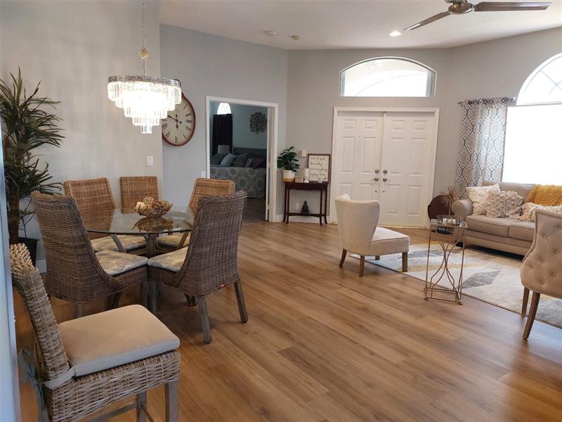 Image 5 of 13 For 6183 Bear Creek Ct