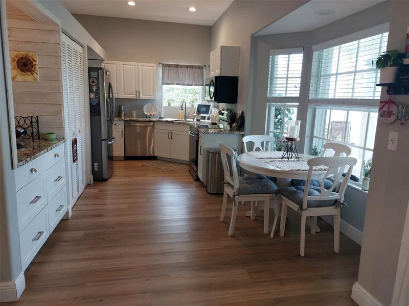 Image 6 of 13 For 6183 Bear Creek Ct