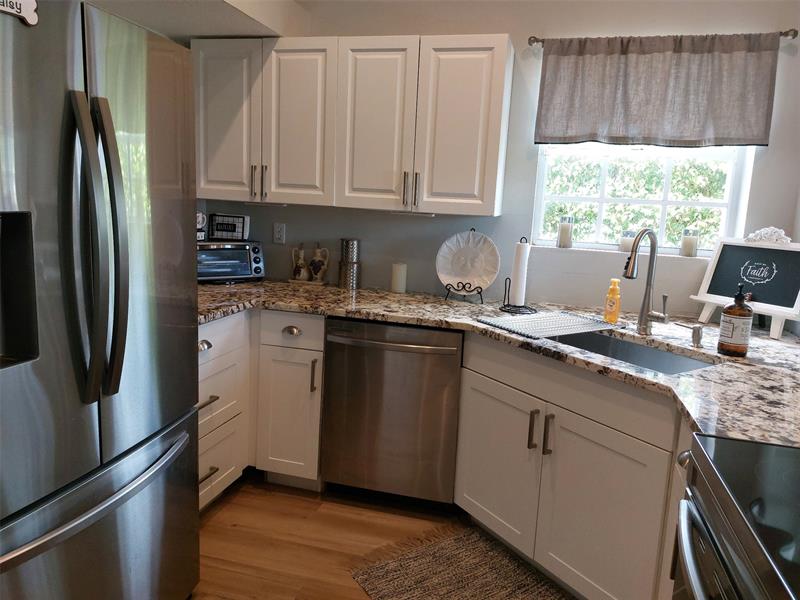 Image 8 of 13 For 6183 Bear Creek Ct