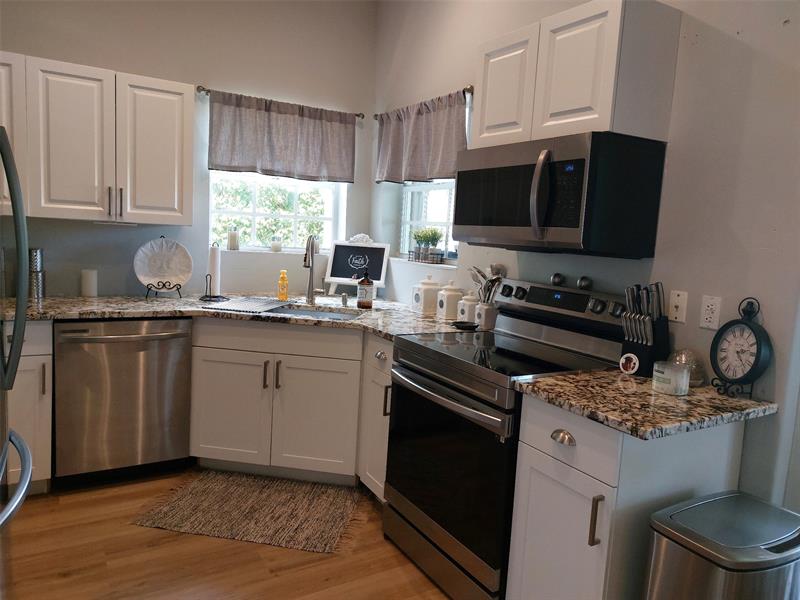 Image 9 of 13 For 6183 Bear Creek Ct