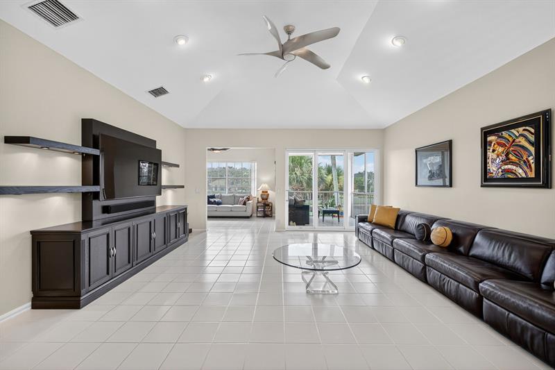 Details for 5166 Lake Catalina Drive  D, Boca Raton, FL 33496