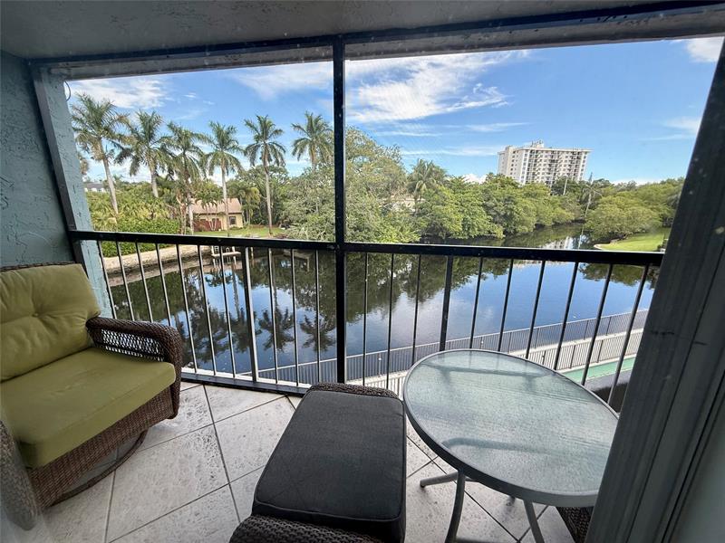 Details for 1752 3rd Ter  318c, Fort Lauderdale, FL 33311