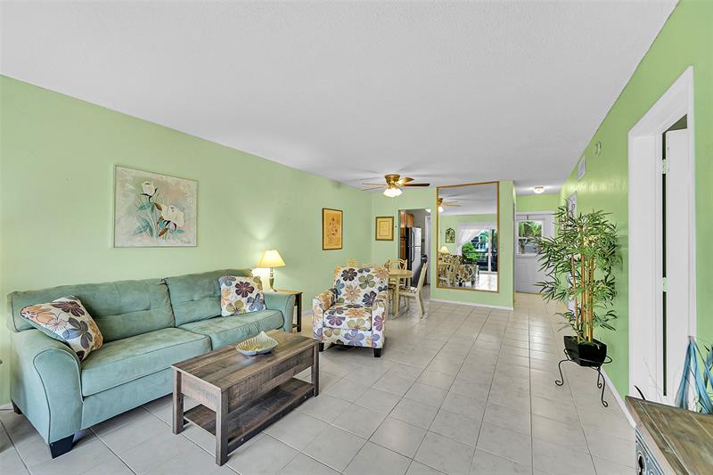 Details for 2501 Golf Blvd  229, Pompano Beach, FL 33064