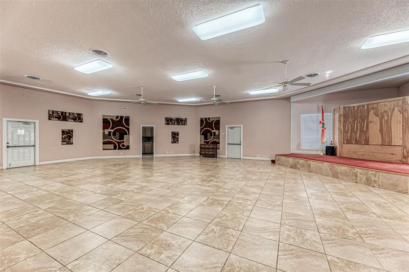 Image 24 of 25 For 2220 68th  1005