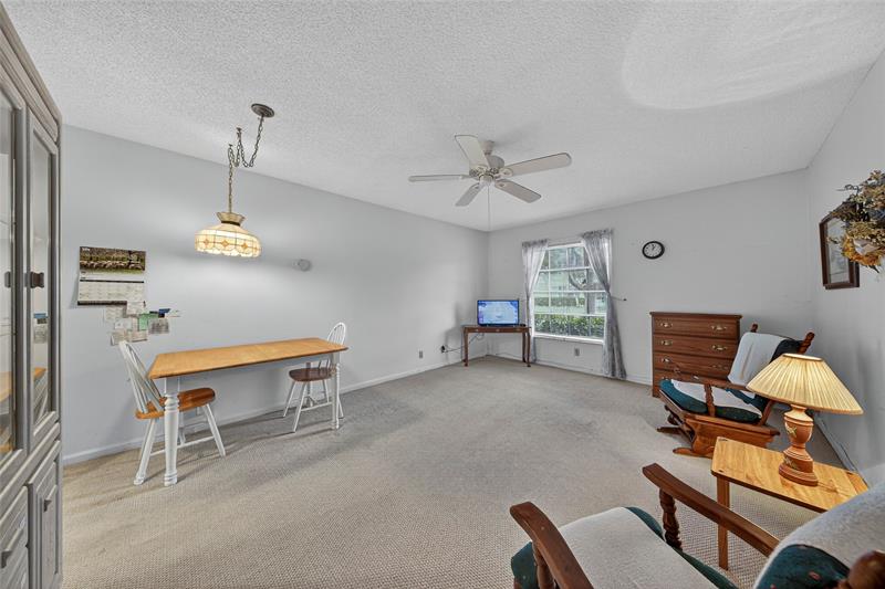 Image 5 of 25 For 2220 68th  1005