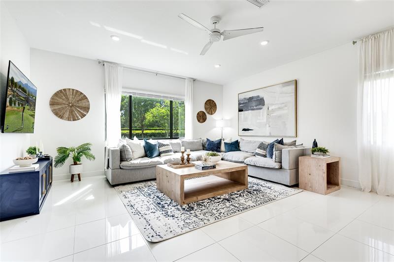 Image 11 of 64 For 10995 Passage Way