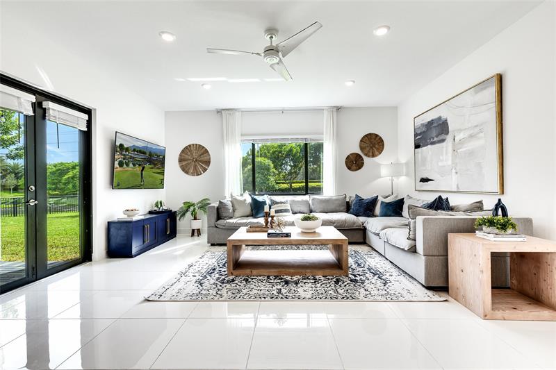 Image 12 of 64 For 10995 Passage Way