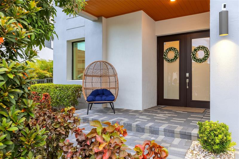 Image 3 of 64 For 10995 Passage Way