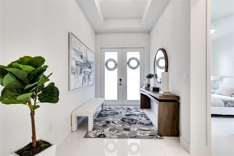 Image 4 of 64 For 10995 Passage Way