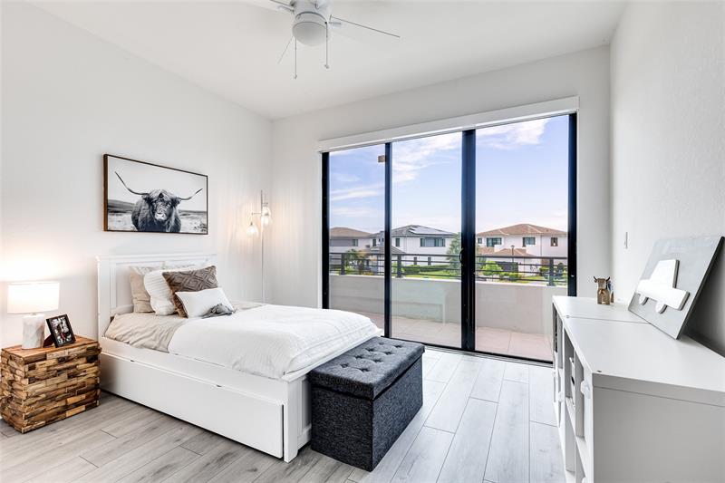 Image 41 of 64 For 10995 Passage Way