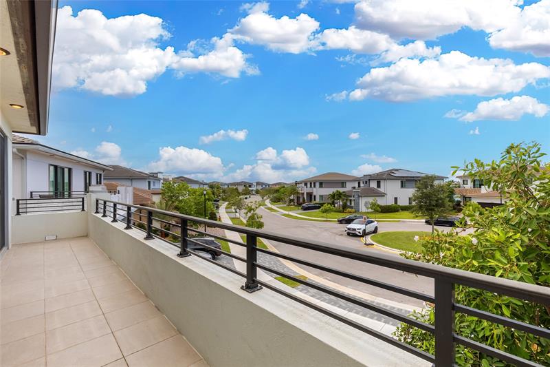 Image 43 of 64 For 10995 Passage Way