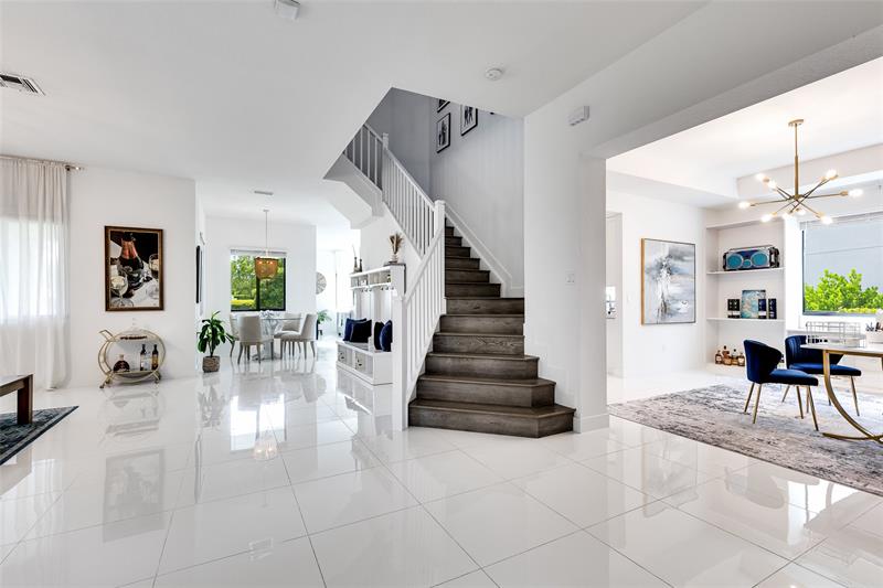 Image 5 of 64 For 10995 Passage Way