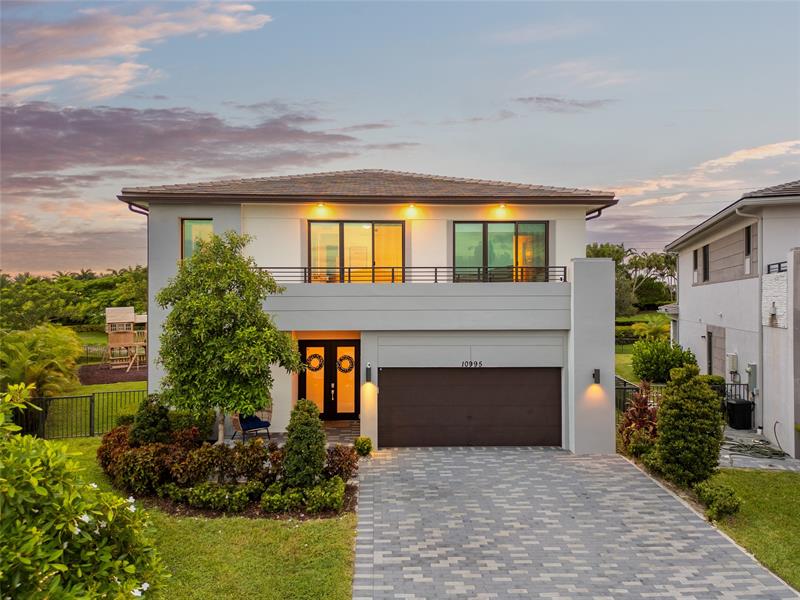 Image 58 of 64 For 10995 Passage Way
