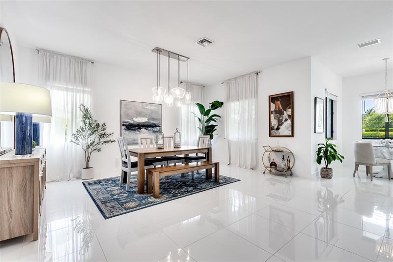 Image 6 of 64 For 10995 Passage Way
