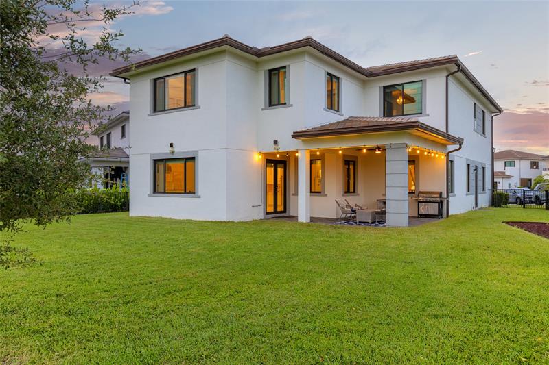 Image 61 of 64 For 10995 Passage Way