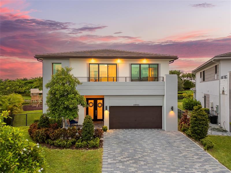 Image 63 of 64 For 10995 Passage Way