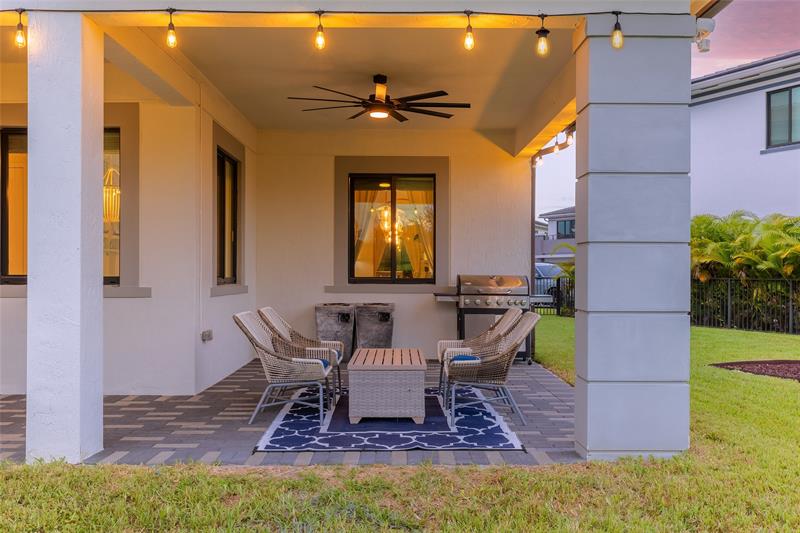 Image 64 of 64 For 10995 Passage Way