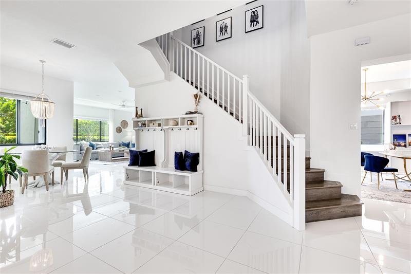 Image 8 of 64 For 10995 Passage Way
