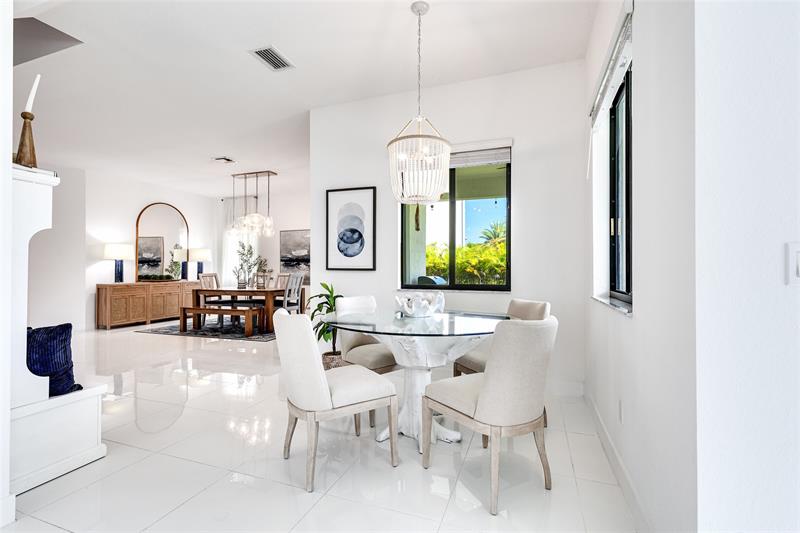 Image 9 of 64 For 10995 Passage Way