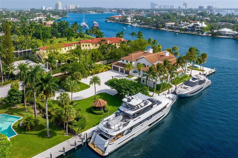 Details for 529 Bontona Ave, Fort Lauderdale, FL 33301