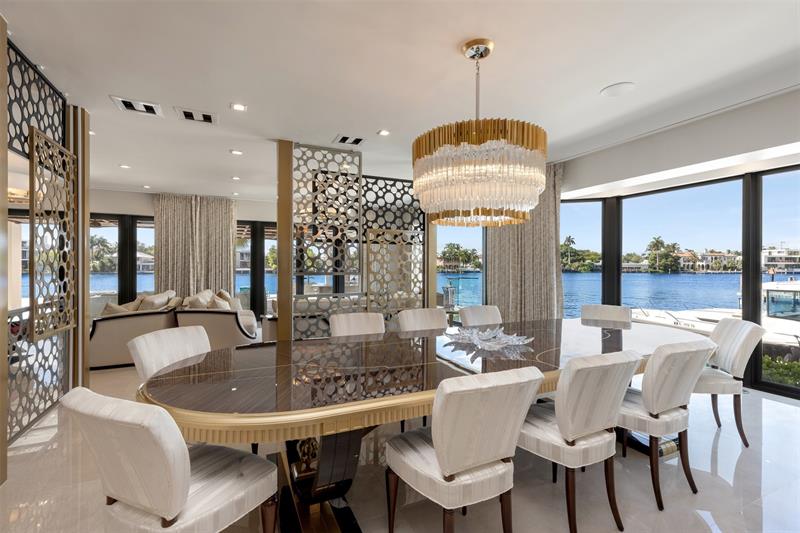 Image 22 of 53 For 529 Bontona Ave