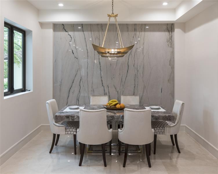 Image 23 of 53 For 529 Bontona Ave