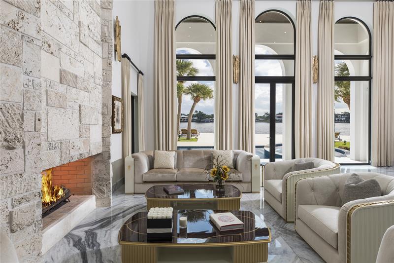 Image 24 of 53 For 529 Bontona Ave