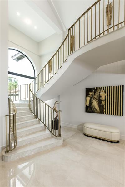 Image 29 of 53 For 529 Bontona Ave