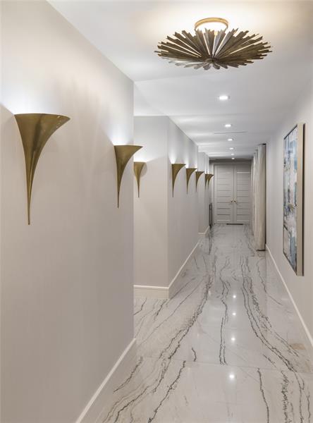 Image 30 of 53 For 529 Bontona Ave