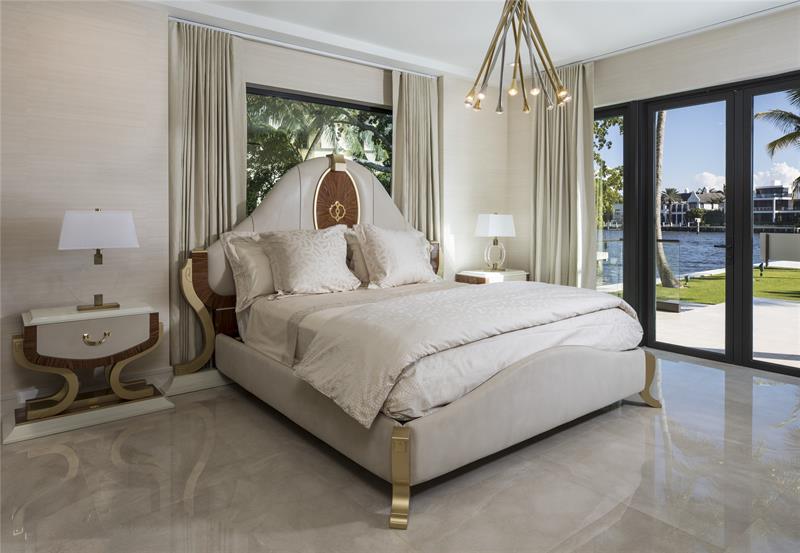 Image 38 of 53 For 529 Bontona Ave