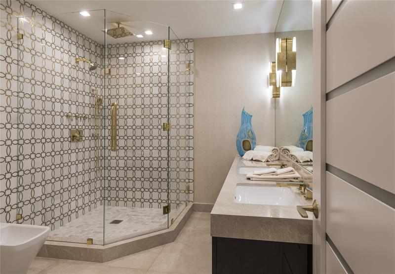 Image 39 of 53 For 529 Bontona Ave