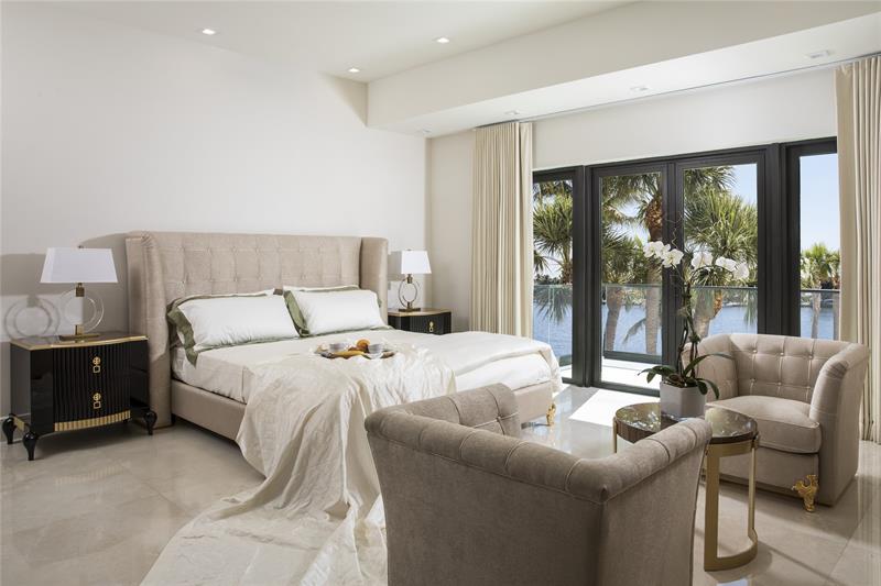 Image 40 of 53 For 529 Bontona Ave