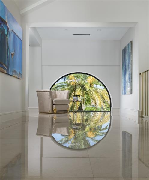 Image 42 of 53 For 529 Bontona Ave