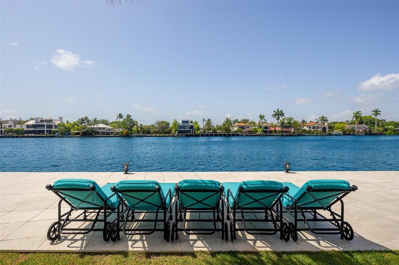 Image 46 of 53 For 529 Bontona Ave