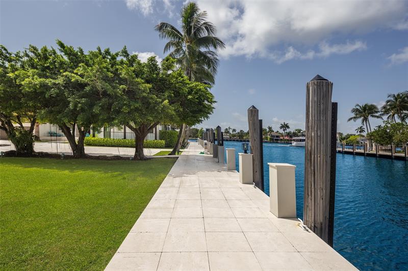 Image 48 of 53 For 529 Bontona Ave