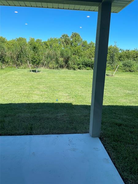 Image 12 of 12 For 484 Cherimoya St