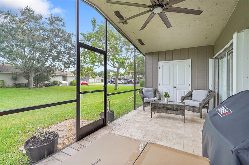 Image 31 of 36 For 573 Woodgate Cir