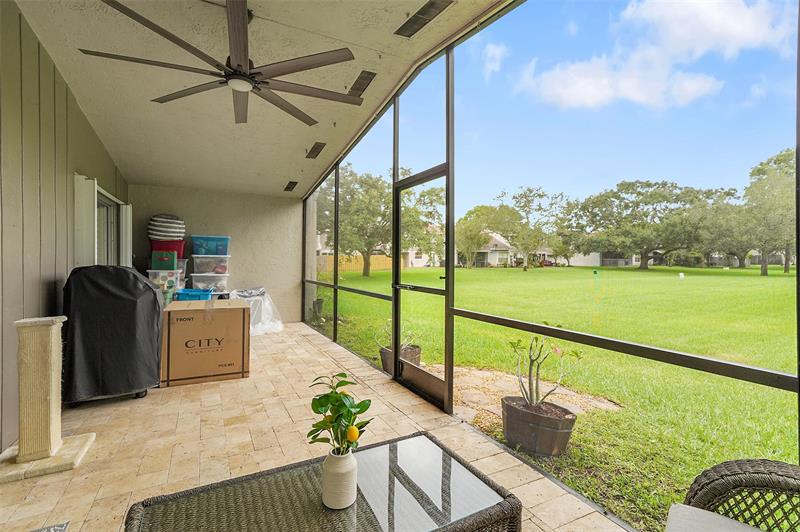 Image 32 of 36 For 573 Woodgate Cir