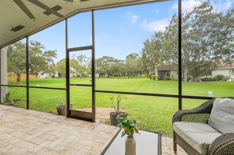 Image 33 of 36 For 573 Woodgate Cir