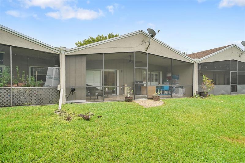 Image 34 of 36 For 573 Woodgate Cir